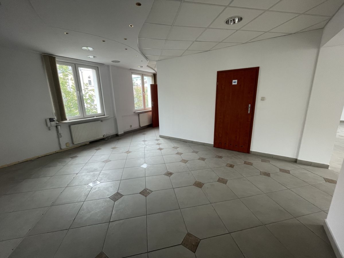 Lokal Białystok, ul. Lipowa. Zdjęcie 2