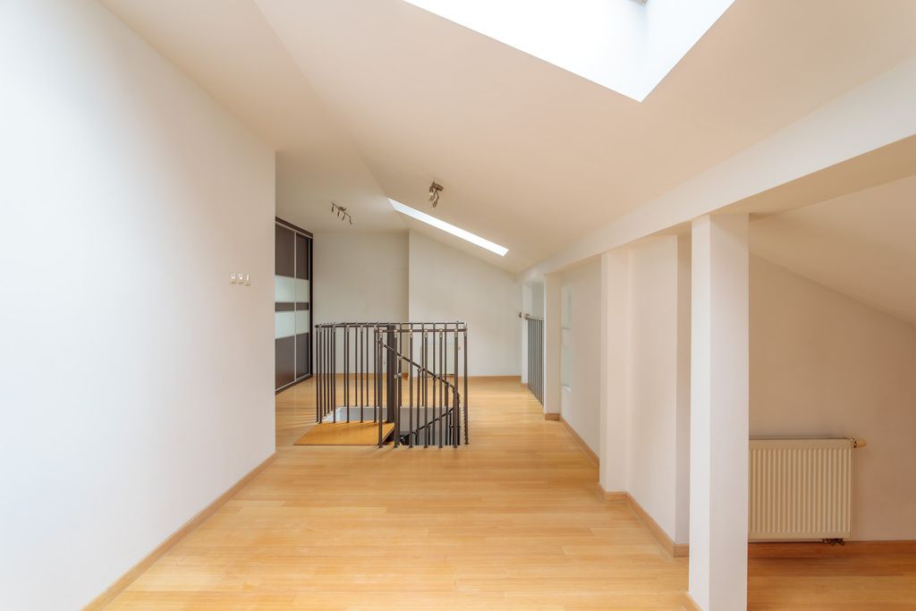 Mieszkanie 3-pokojowe Legionowo Centrum. Zdjęcie 12