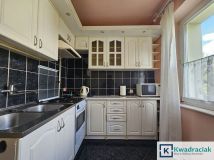 Mieszkanie 3-pokojowe Jasło, ul. Władysława Sikorskiego