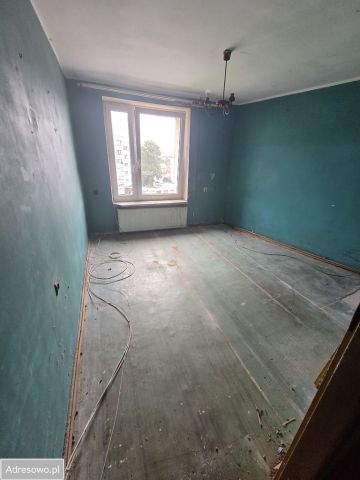 Mieszkanie 2-pokojowe Gryfów Śląski, ul. Kolejowa. Zdjęcie 1