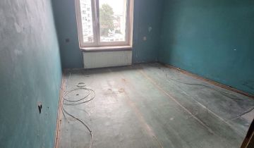 Mieszkanie 2-pokojowe Gryfów Śląski, ul. Kolejowa