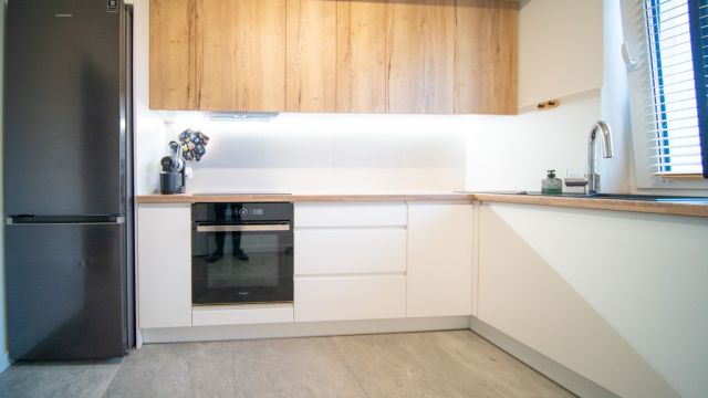 Mieszkanie 3-pokojowe Lublin, ul. Bukszpanowa. Zdjęcie 32