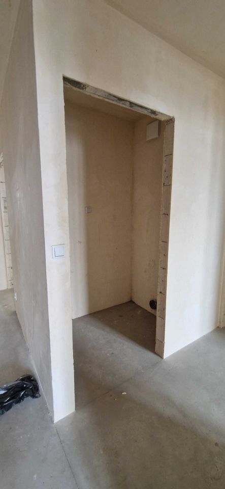 Mieszkanie 3-pokojowe Lublin, ul. Cyrkoniowa. Zdjęcie 8