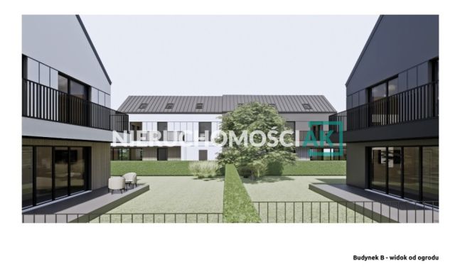 Działka budowlana Mosina, ul. Władysława Strzemińskiego. Zdjęcie 9