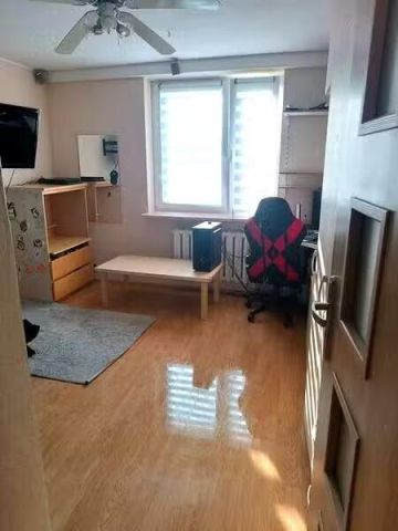 Mieszkanie 2-pokojowe Warszawa Białołęka, ul. Erazma z Zakroczymia. Zdjęcie 4