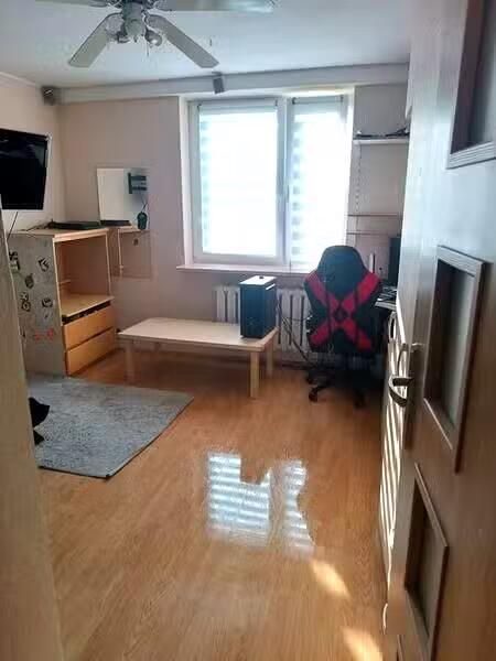 Mieszkanie 2-pokojowe Warszawa Białołęka, ul. Erazma z Zakroczymia. Zdjęcie 4