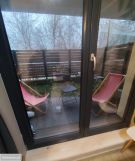 Mieszkanie 3-pokojowe Warszawa Wola, ul. Jana Kazimierza. Zdjęcie 1