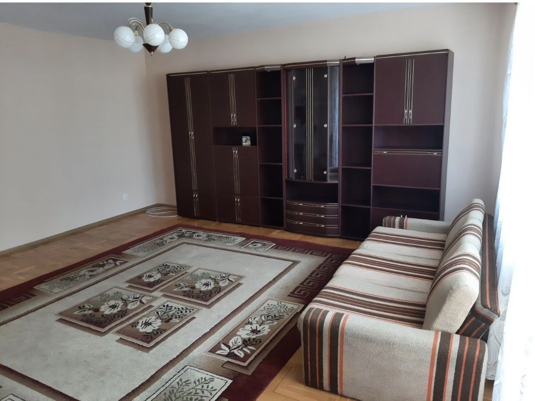 dom wolnostojący, 6 pokoi Pławno, ul. Plac Wolności. Zdjęcie 7