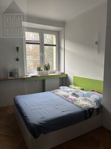 Mieszkanie 2-pokojowe Warszawa Praga-Północ, ul. Józefa Szanajcy. Zdjęcie 8