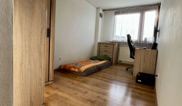 Mieszkanie 3-pokojowe Środa Śląska, ul. Legnicka