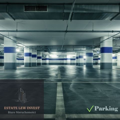 Mieszkanie 2-pokojowe Kraków, ul. Rakowicka. Zdjęcie 15