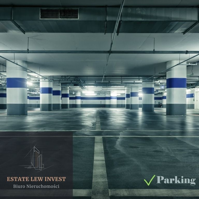 Mieszkanie 2-pokojowe Kraków, ul. Rakowicka. Zdjęcie 15