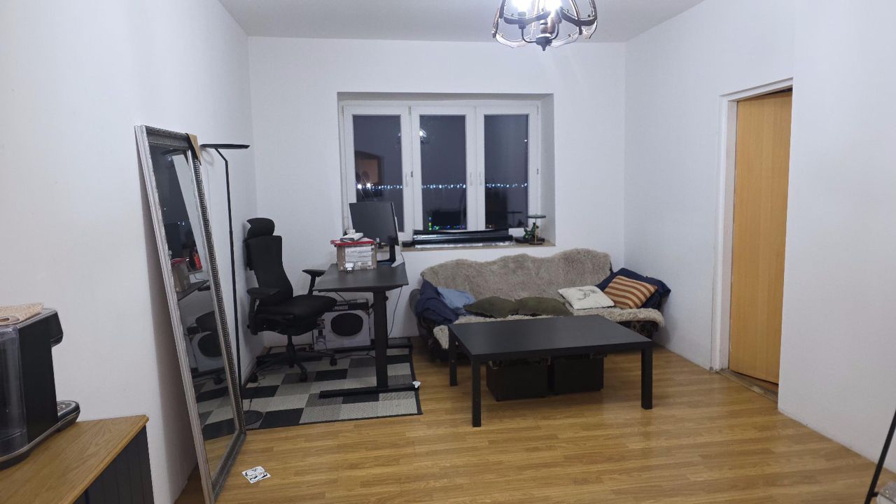 dom wolnostojący, 10 pokoi Stoszowice. Zdjęcie 22