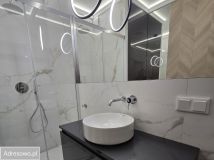 Mieszkanie 2-pokojowe Gorzów Wielkopolski Górczyn, ul. Ireny Sendlerowej. Zdjęcie 1