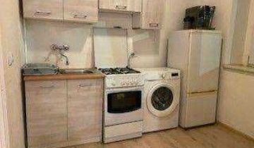 Mieszkanie 1-pokojowe Bytom Śródmieście