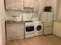 Mieszkanie 1-pokojowe Bytom Śródmieście