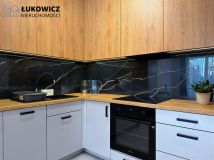 Mieszkanie 2-pokojowe Czechowice-Dziedzice Brzeziny. Zdjęcie 4