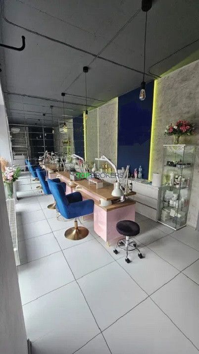 Lokal Warszawa Żoliborz. Zdjęcie 1