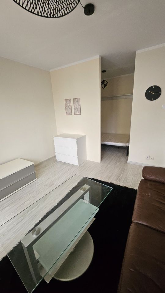 Mieszkanie 2-pokojowe Gorzów Wielkopolski, ul. Batalionów Chłopskich. Zdjęcie 4