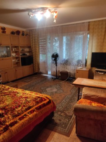 Mieszkanie 3-pokojowe Rzeszów Baranówka, ul. Maksymiliana Marii Kolbego. Zdjęcie 1