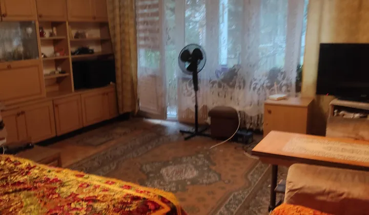 Mieszkanie 3-pokojowe Rzeszów Baranówka, M.Kolbego 3