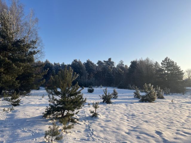 bliźniak, 4 pokoje Nasielsk, ul. Krańcowa. Zdjęcie 5