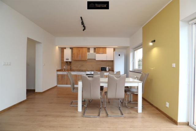 Mieszkanie 3-pokojowe Wągrowiec. Zdjęcie 1