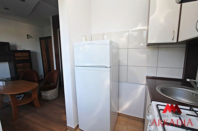 Mieszkanie 2-pokojowe Włocławek Zazamcze. Zdjęcie 4