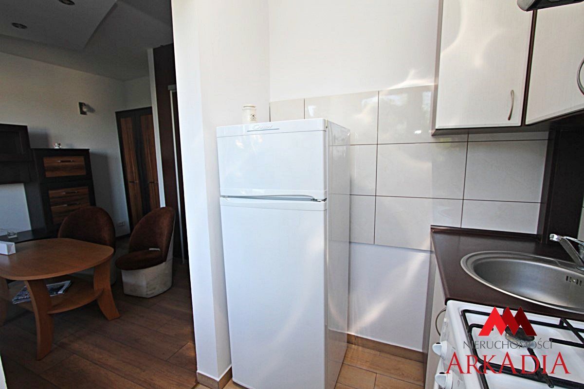 Mieszkanie 2-pokojowe Włocławek Zazamcze. Zdjęcie 4