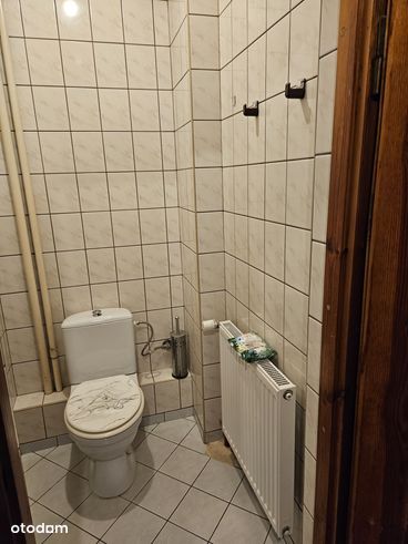 dom wolnostojący, 5 pokoi Oława Centrum, ul. 1 Maja. Zdjęcie 16