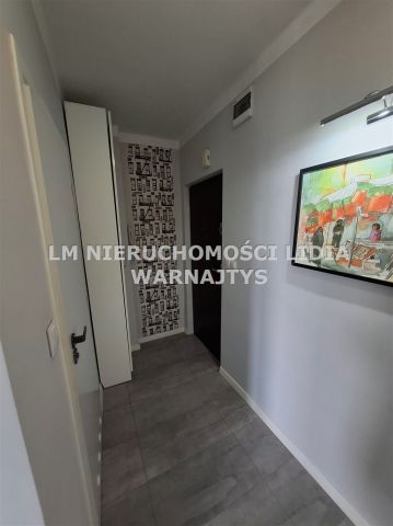 Mieszkanie 2-pokojowe Czerwionka-Leszczyny Czerwionka, ul. 3 Maja. Zdjęcie 16