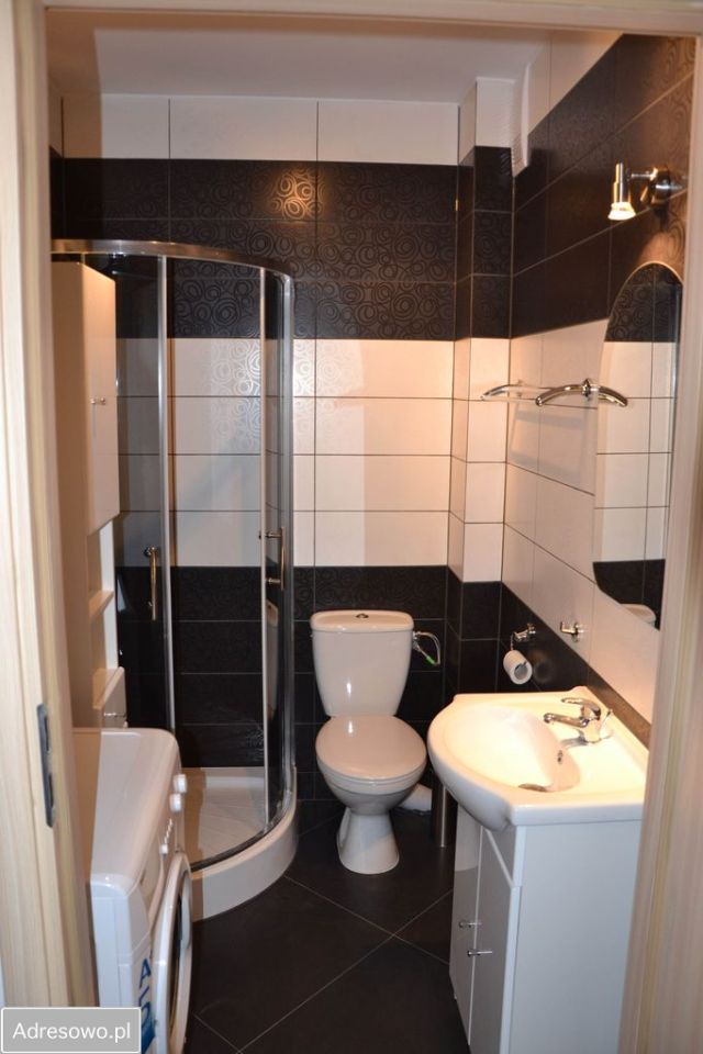 Mieszkanie 2-pokojowe Reda, ul. Krajobrazowa. Zdjęcie 6