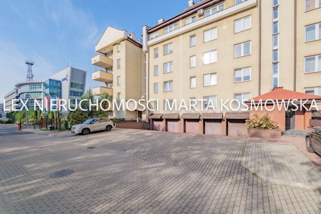 Mieszkanie 2-pokojowe Warszawa Praga, ul. Perkuna. Zdjęcie 15