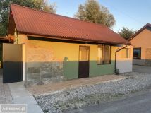 Lokal Niepołomice. Zdjęcie 1