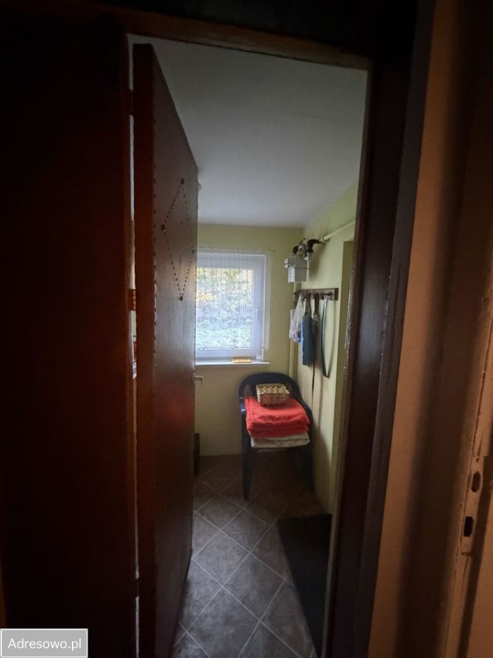 dom szeregowy, 2 pokoje Gniezno Centrum, ul. Warszawska. Zdjęcie 11