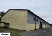 Lokal Białogard, ul. Chocimska. Zdjęcie 3