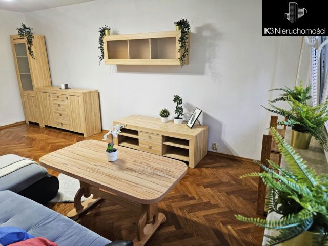 Mieszkanie 2-pokojowe Warszawa Bielany, ul. Władysława Broniewskiego. Zdjęcie 4
