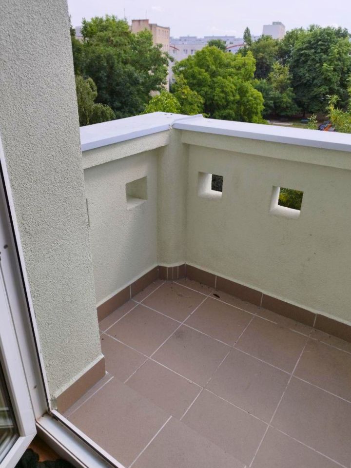 Mieszkanie 2-pokojowe Wrocław Huby, ul. Przestrzenna. Zdjęcie 18