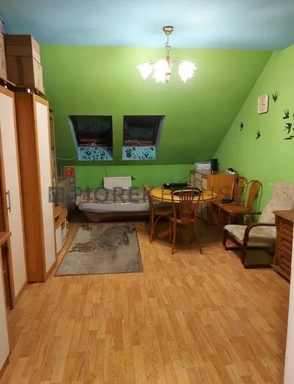 Mieszkanie 2-pokojowe Ząbki, ul. Powstańców