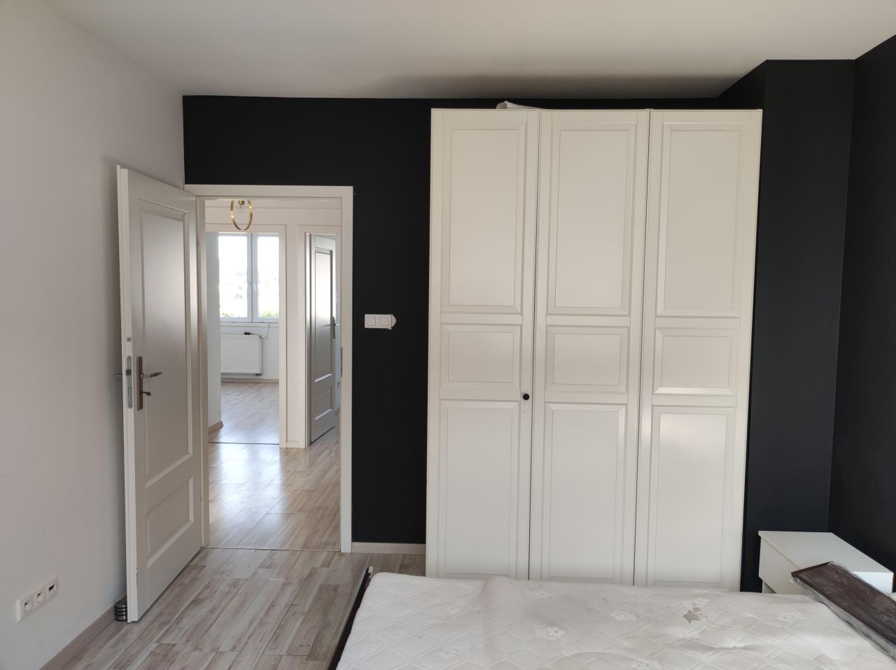 Lokal Iwiny, ul. św. Judy Tadeusza. Zdjęcie 10