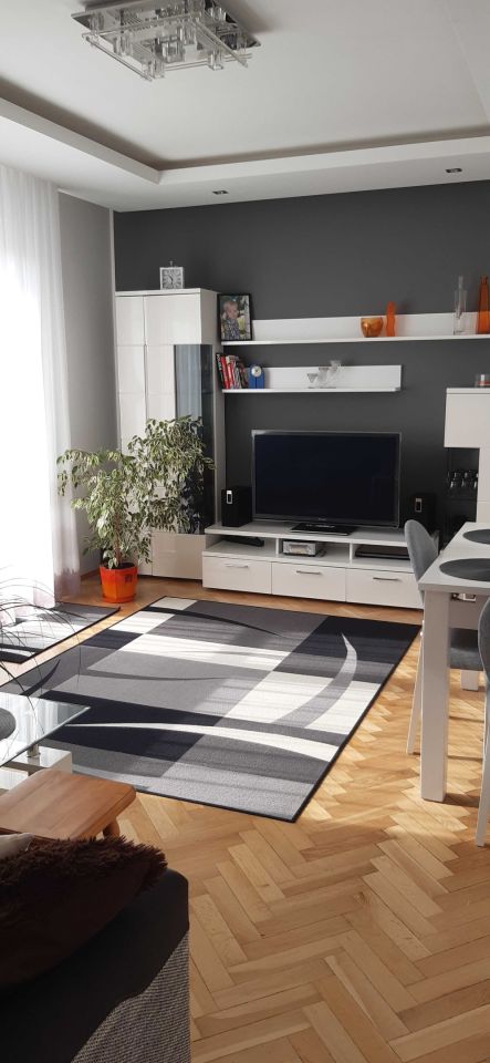 Mieszkanie 2-pokojowe Koszalin, ul. Projektantów. Zdjęcie 6