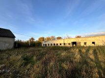 Działka inwestycyjna Gledzianów. Zdjęcie 4