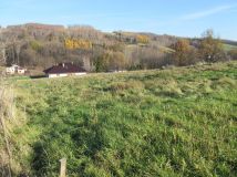 Działka budowlana Straszydle. Zdjęcie 3