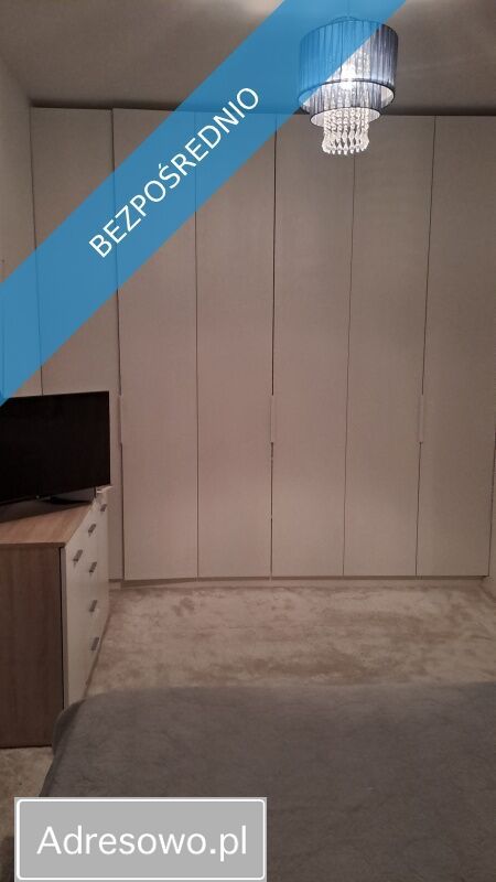 dom wolnostojący, 3 pokoje Dominów, ul. Świetlista. Zdjęcie 15