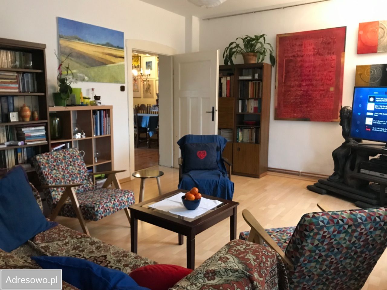 dom wolnostojący, 6 pokoi Serby, ul. Kościelna. Zdjęcie 12