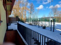 Nieruchomość komercyjna Czymanowo, ul. Promienna. Zdjęcie 3