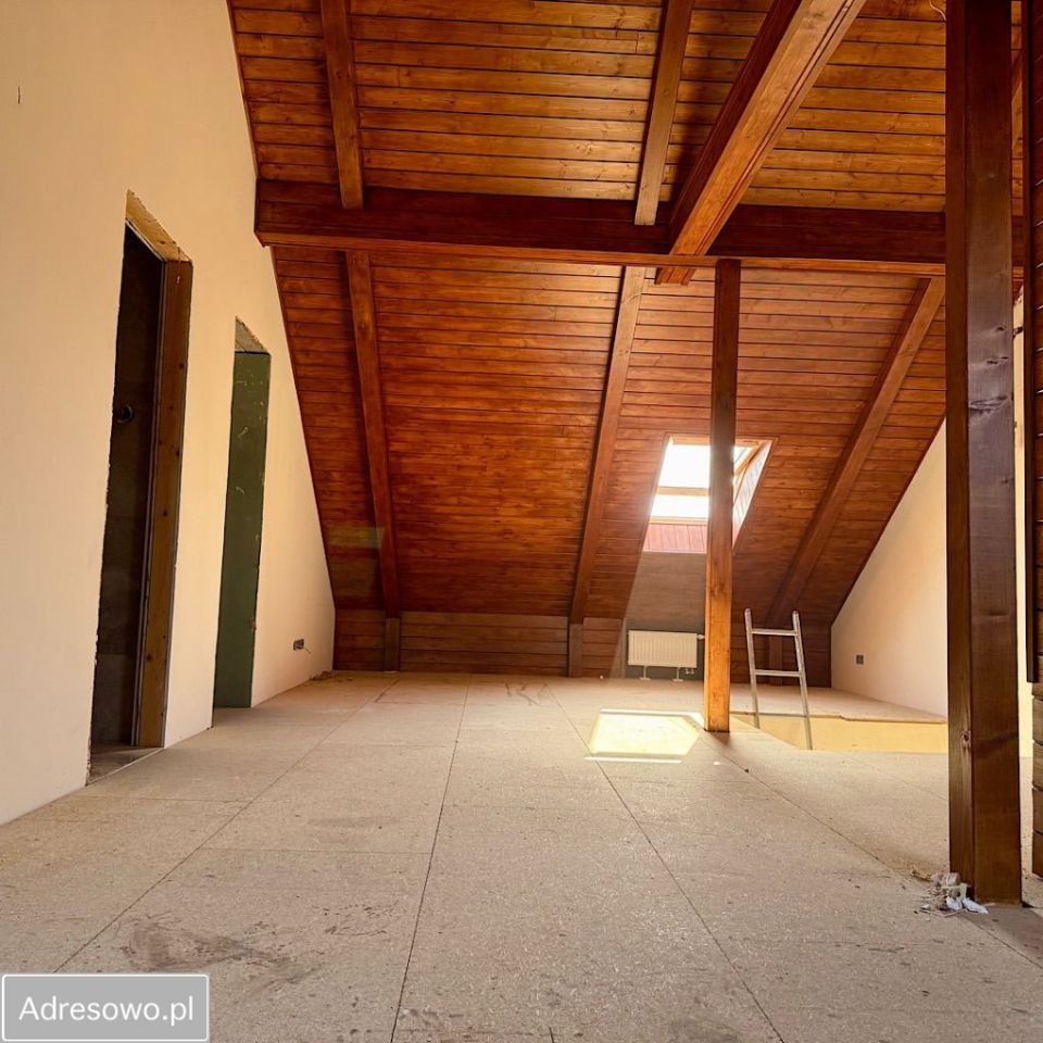 Mieszkanie 3-pokojowe Płock Podolszyce, al. Jana Pawła II. Zdjęcie 11