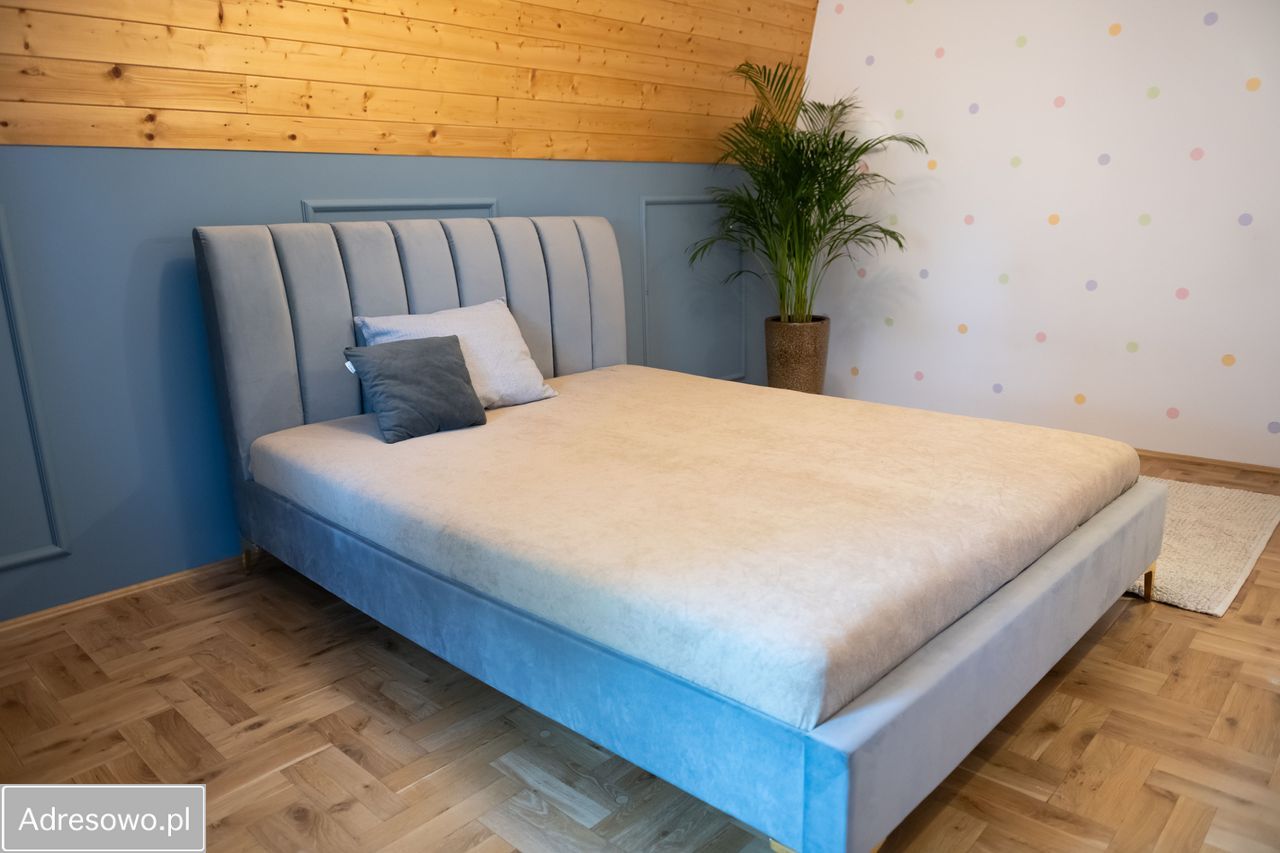 dom wolnostojący, 8 pokoi Biała Podlaska, ul. Grabarska. Zdjęcie 17