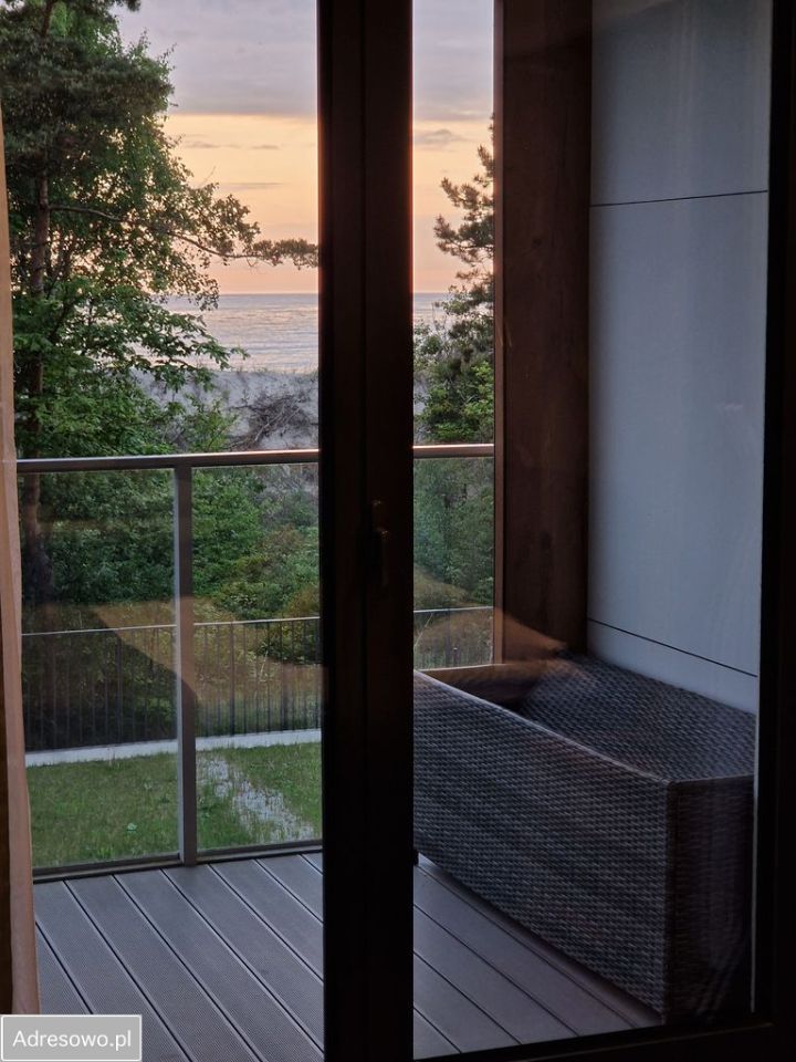 Mieszkanie 2-pokojowe Darłowo, ul. Słowiańska. Zdjęcie 9