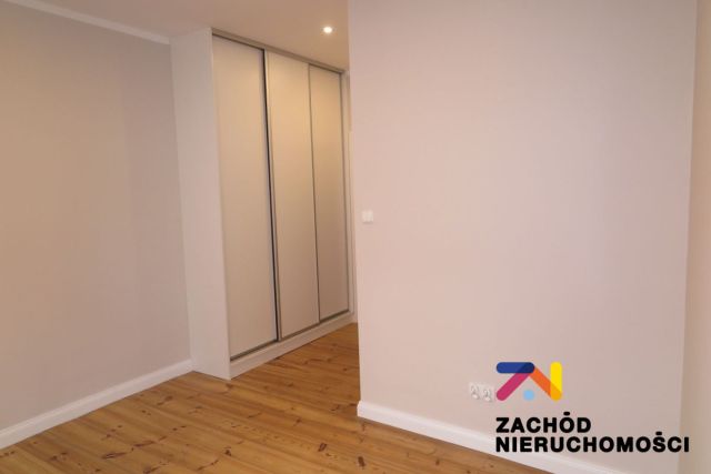 Mieszkanie 2-pokojowe Zielona Góra Centrum, ul. Kazimierza Lisowskiego. Zdjęcie 10